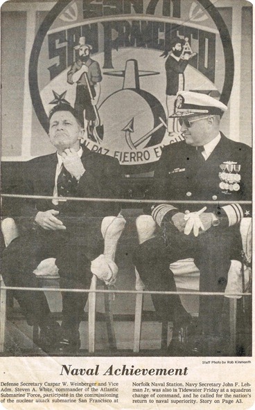 USS San Francisco Scans 013