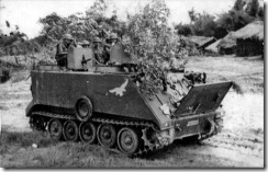 arvn_apc_1972_700