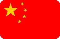 chinese flag