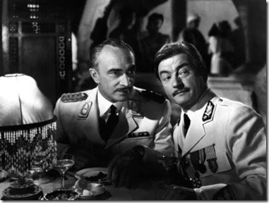 Conrad Veidt  (Casablanca)_02