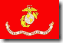 marines_small