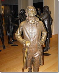 Philadelphia Part 2 033