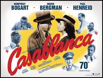 screen-shot-2011-11-23-at-15-28-26