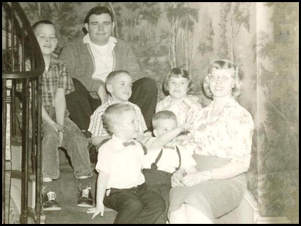 Special MacPherson Memories 005