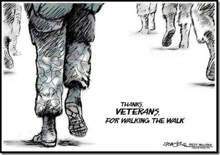 12798_372907842788473_1557934856_n