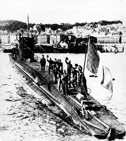 SsMarCasabiancaRalliantAlge