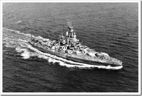Uss_nevada