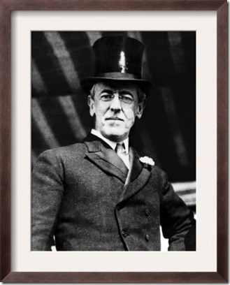 woodrow-wilson-president-1913-1921_i-G-55-5565-3DNLG00Z
