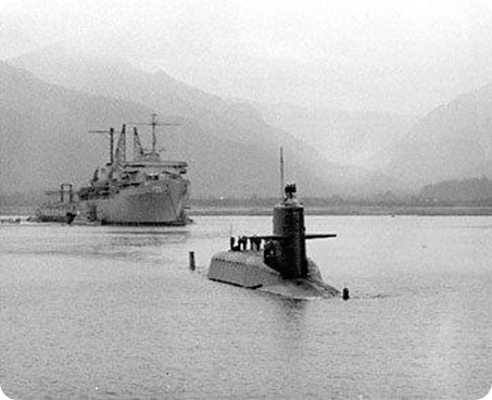 222161_1048754332054_3054328_n