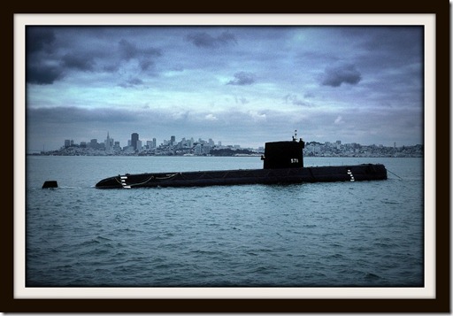 541296_10151055880291230_1595228151_n