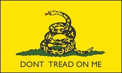 164480_424347027647534_1989030986_n