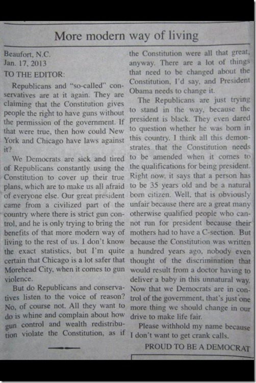 17508_599515103407591_495695639_n