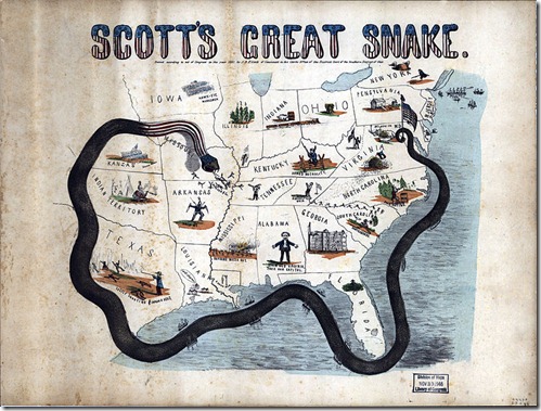 793px-Scott-anaconda