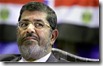 Morsi