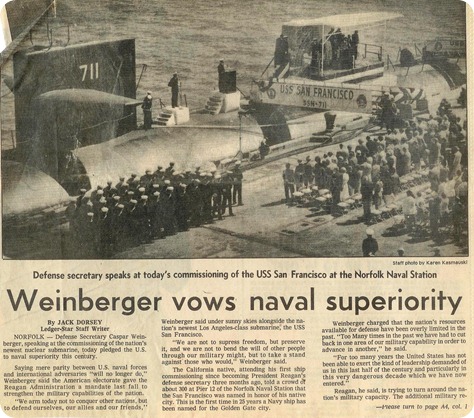 USS San Francisco Scans 001