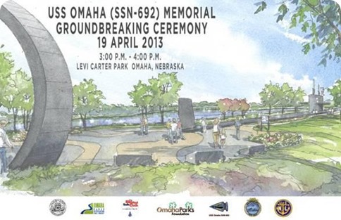 521377_509919292398135_1535532480_n