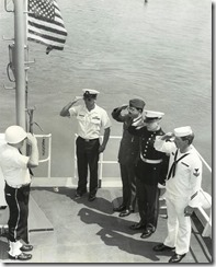 Elizabeth PA Memorial Day through the years 005