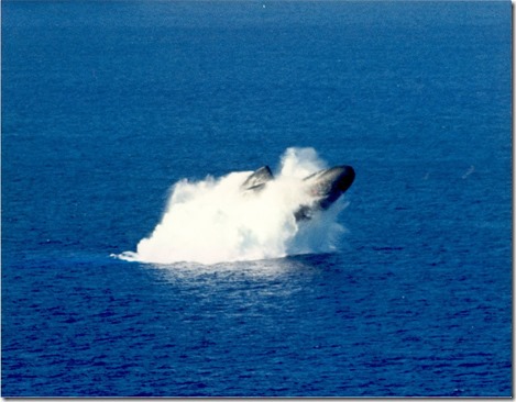 292501_375155165864478_100001099925252_1085428_319109072_n