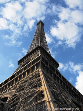 Limoges and Paris 2010 026