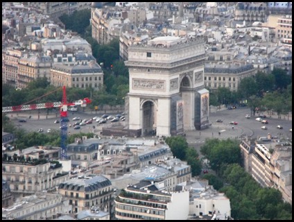 Limoges and Paris 2010 060