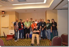 1040675_10201598727877323_644823986_o