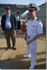 1151037_10201598763478213_1446843402_n