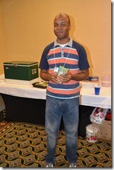 1234558_10201598712476938_703095345_n