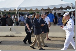 1273674_10201598752477938_1849277156_o