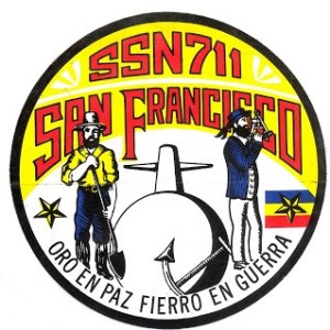 SSN-711-USS-San-Francisco.jpg