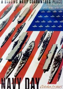 Navy Day 3