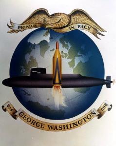 246551_10150847196158344_1982711858_n