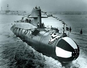 282844_10150847193748344_1040517039_n