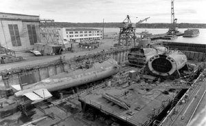 2834741985_ea1e240daf_o