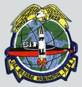 598georgewashingtonbadge