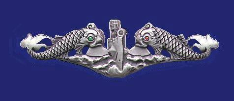 600062_4221107606613_153636877_n