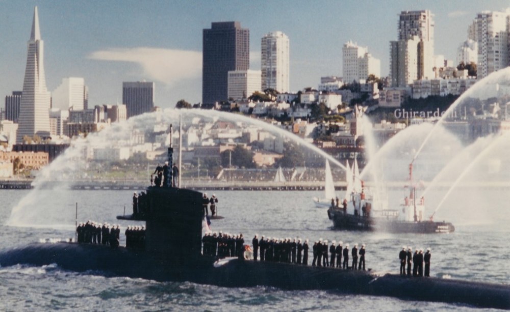 cropped-c-_-711-fleet-week-1981.jpg