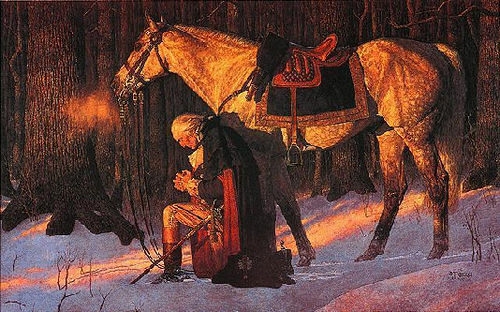 3040836088_c41cb52927