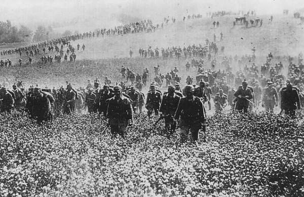 1914