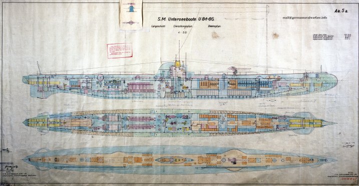 BA-MA-RM3-19966-U81-MittelU-Class-Scale1to72