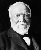 Carnegie