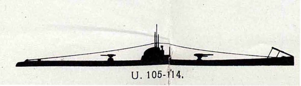 U 111