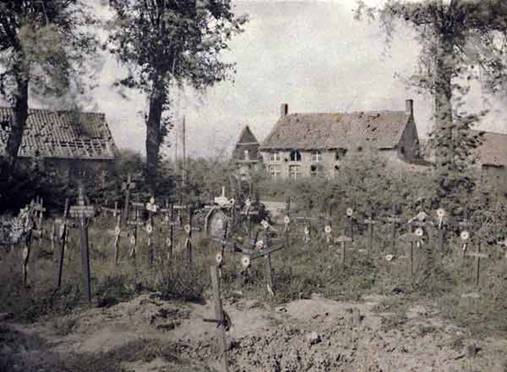 ww1-photos_clip_image002_0005