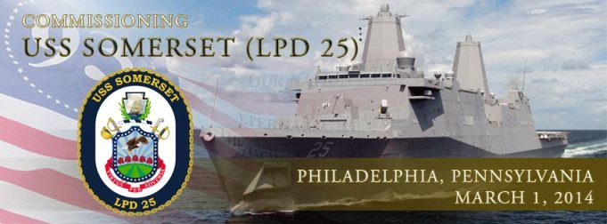 1484724_586722841407313_1795553054_n