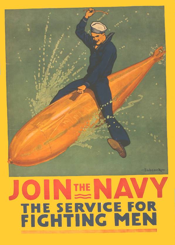 1493201_627472550653030_498709877_n