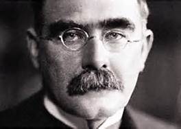 Kipling
