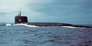SSBN-598_2