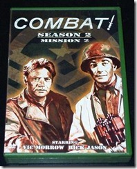 CombatDVD