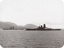 220px-YamatoClassBattleships