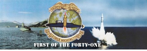 9992_565691220131489_1079717951_n