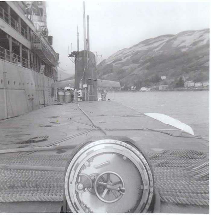 936794_10200475730009241_176765817_n